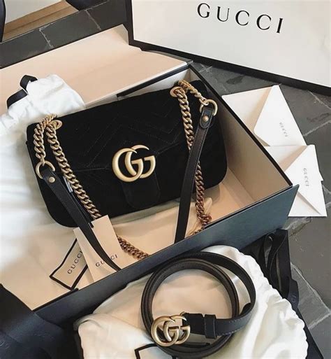 cheaper brands like gucci|top brands like gucci.